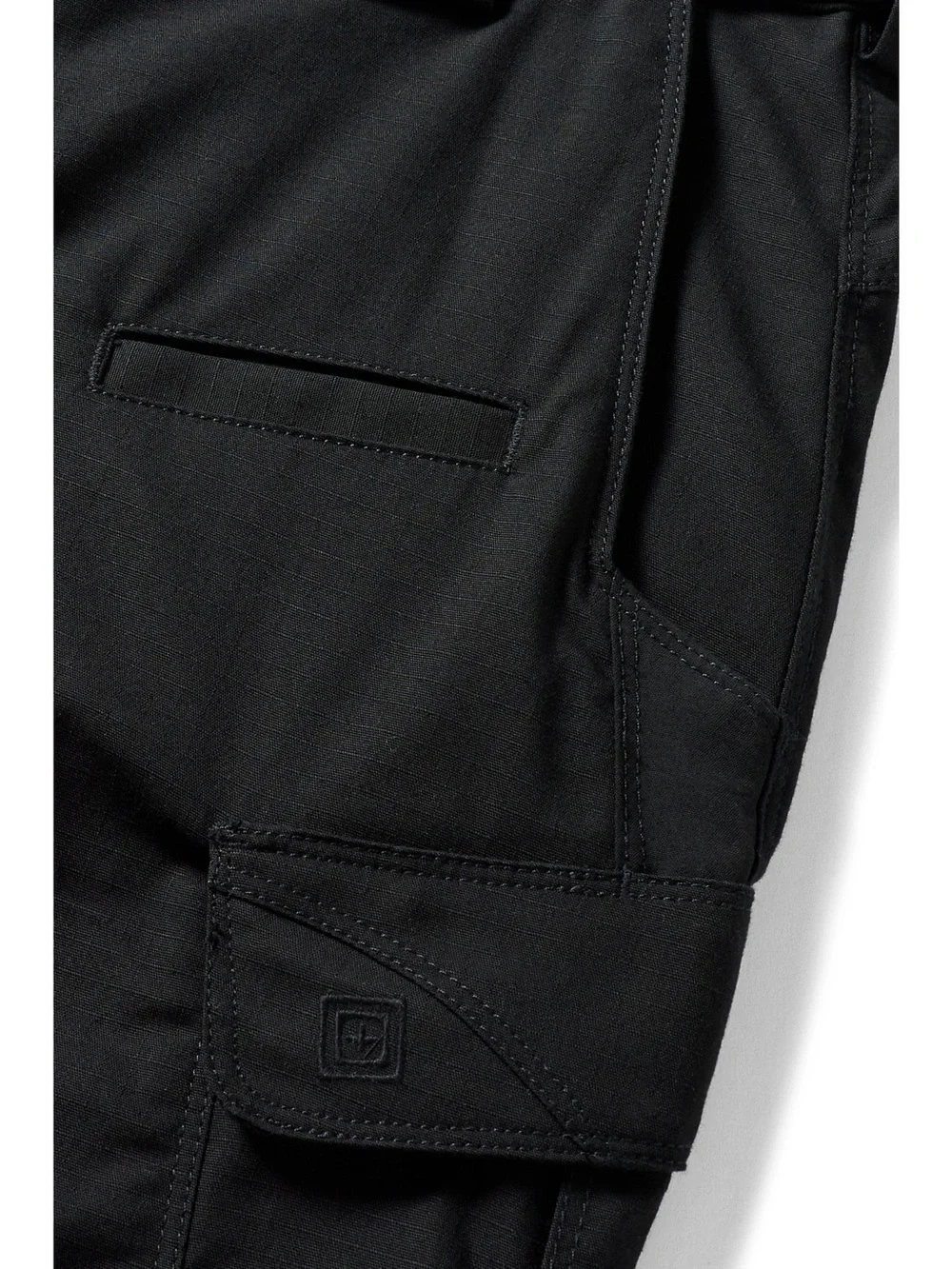 5.11 Stryke® Men's Regular Fit Cargo Pant